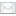 mail-icon