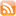 mail-icon